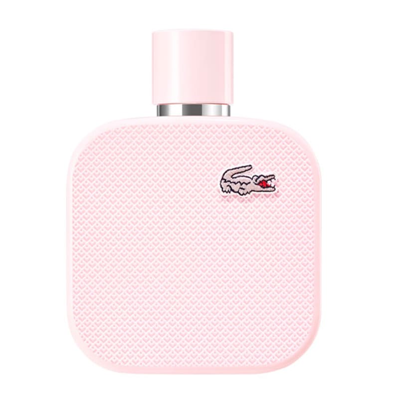 Lacoste L.12.12.Rose edp 100ml Mujer - Lacoste - Default Title - Perfumisimo